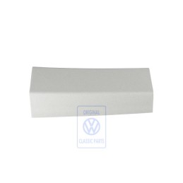 VW Original C-Säulen-Verkleidung - 7H7867288D