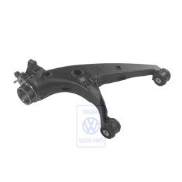 VW Original Achslenker - 7H8501071D