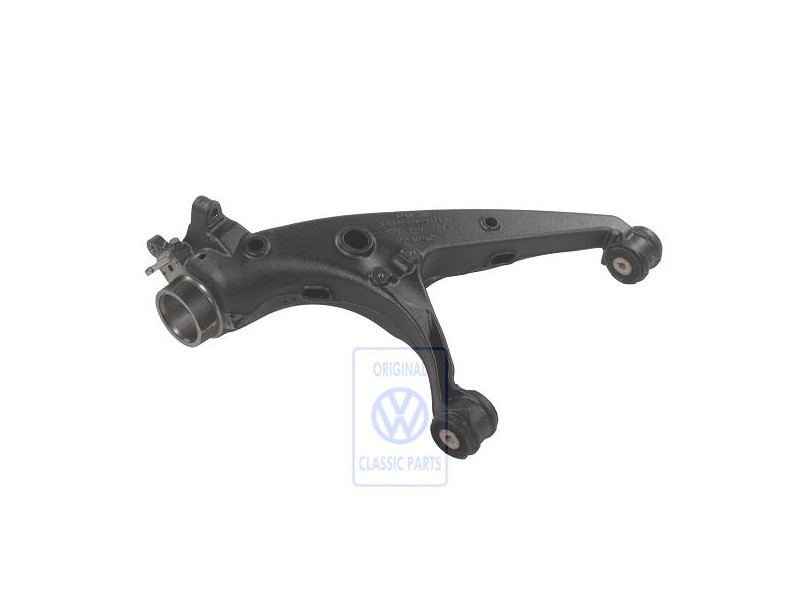 VW Original Achslenker - 7H8501071D