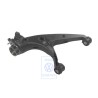 VW Original Achslenker - 7H8501071D