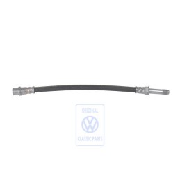 VW Original Bremsschlauch - 7H8611733