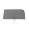 VW Original Lautsprecherblende Artgrey - 7H9868159B 3U6