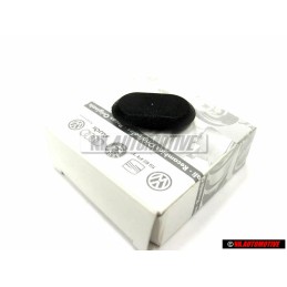 VW Original Kappe - 171821163