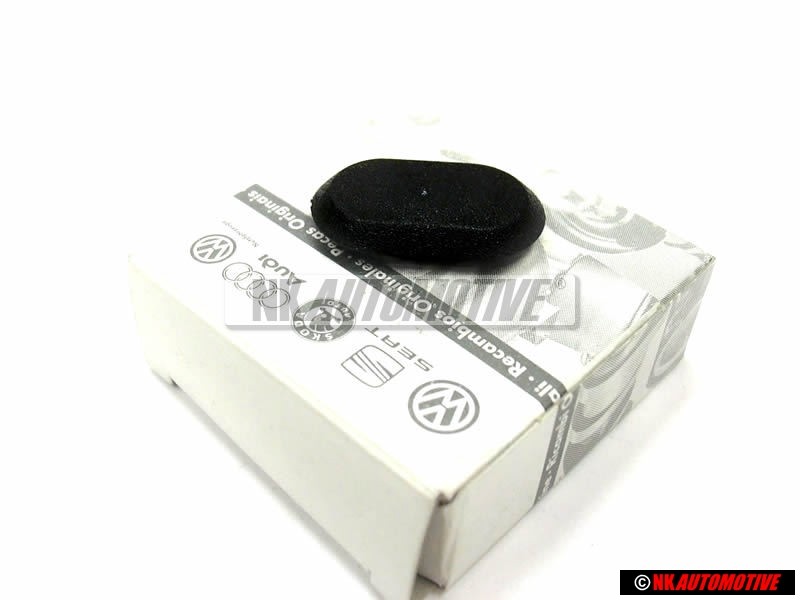 VW Original Kappe - 171821163