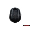 VW Original Kappe - 171821163