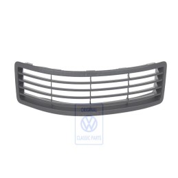 VW Original Ausströmgitter Anthrazit - 7H9868902 71N