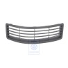 VW Original Ausströmgitter Anthrazit - 7H9868902 71N
