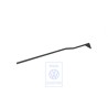 VW Original Spriegel - 7J0871089B