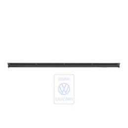 VW Original Spriegel-Querstück - 7J0871347A