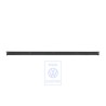 VW Original Spriegel-Querstück - 7J0871347A