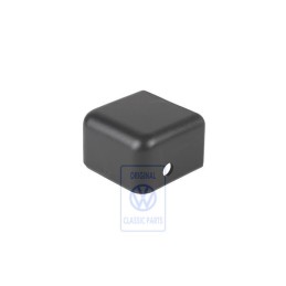 VW Original Abdeckkappe - 7J1801067