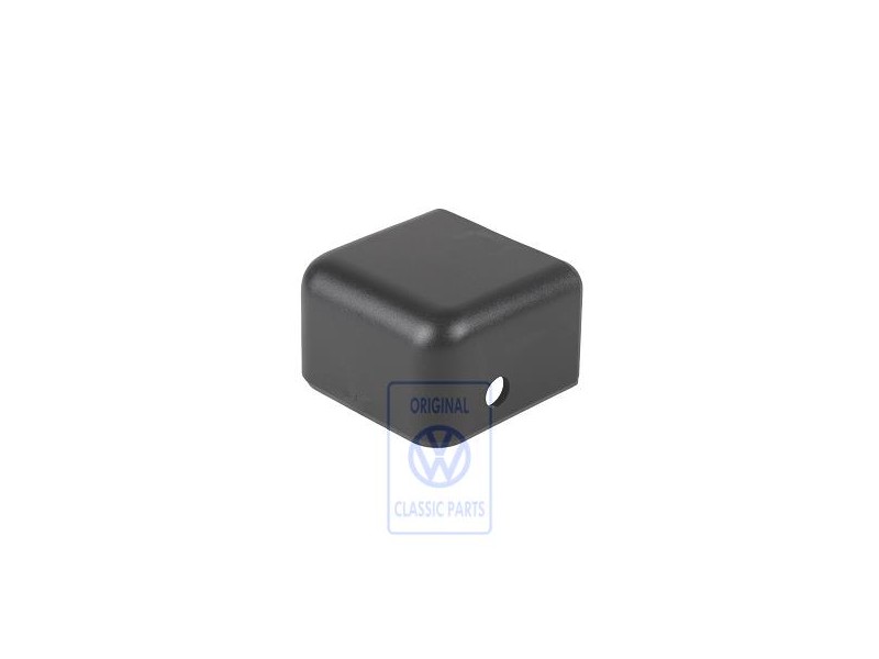 VW Original Abdeckkappe - 7J1801067
