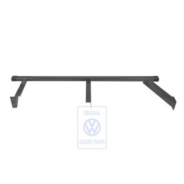 VW Original Unterfahrschutz - 7J3801840