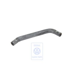 VW Original Kühlmittelschlauch - 7L0121058