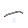 VW Original Kühlmittelschlauch - 7L0121058