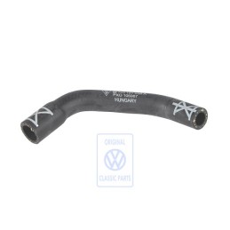 VW Original Kühlmittelschlauch - 7L0121058A