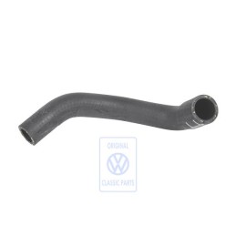 VW Original Kühlmittelschlauch - 7L0121058E