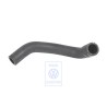 VW Original Kühlmittelschlauch - 7L0121058E