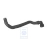 VW Original Kühlmittelschlauch Mit Schnellkupplung - 7L0122051
