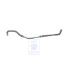 VW Original Kühlmittelschlauch - 7L0122447