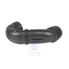 VW Original Verbindungsrohr - 7L0129684A