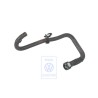 VW Original Verbindungsschlauch - 7L0133366F