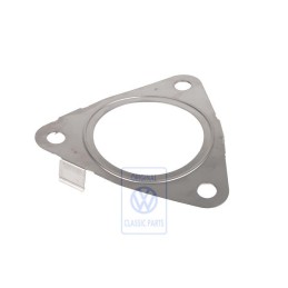 VW Original Dichtung - 7L0253115B