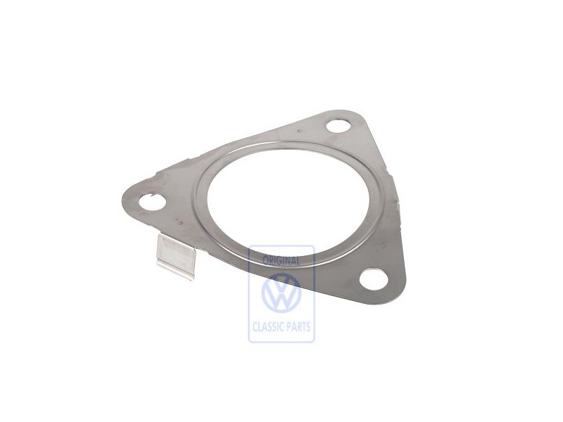 VW Original Dichtung - 7L0253115B