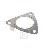 VW Original Dichtung - 7L0253115B
