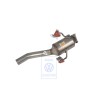 VW Original Katalysator - 7L0254400 X