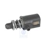 VW Original Übertotpunktfeder - 7L0721403F
