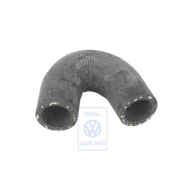 VW Original Kühlmittelschlauch - 7L0819318B
