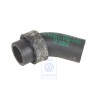 VW Original Kühlmittelschlauch - 7L0819324C