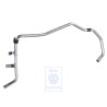 VW Original Kühlmittelrohr - 7L0819926AF