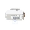 VW Original Expansionsventil - 7L0820679A