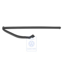 VW Original Türdichtung Aussen - 7L0839761D
