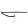 VW Original Türdichtung Aussen - 7L0839761D