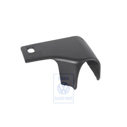 VW Original Blende Für Säule B/C - 7L0839901C