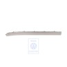 VW Original Blende Edelstahl - 7L0853655C 4P7