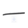 VW Original Blende Anthrazit - 7L0853655E 71N