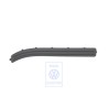 VW Original Blende Anthrazit - 7L0853793D 71N