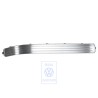VW Original Blende Edelstahl - 7L0853794C 4P7