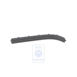 VW Original Blende Anthrazit - 7L0853794D 71N