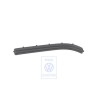 VW Original Blende Anthrazit - 7L0853794D 71N