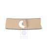 VW Original Schieber Für Höhenver- Stellung Purebeige - 7L0868311K 7G8