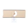 VW Original Schieber Für Höhenver- Stellung Sonnenbeige - 7L0868312K 7H7