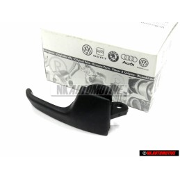 VW Original Inn betaet - 191837226 01C