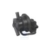 VW Original Diagnosepumpe Für Kraftstoff- Anlage - 7L0906271