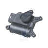VW Original Stellmotor Für Temperatur- Regelklappe - 7L0907512A