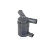 VW Original Zusatzkühlmittelpumpe - 7L0965561D